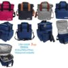 LUNCH BAG-041BTS