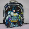 16INCH 3IN1 SCHOOL BAG - 042BTS